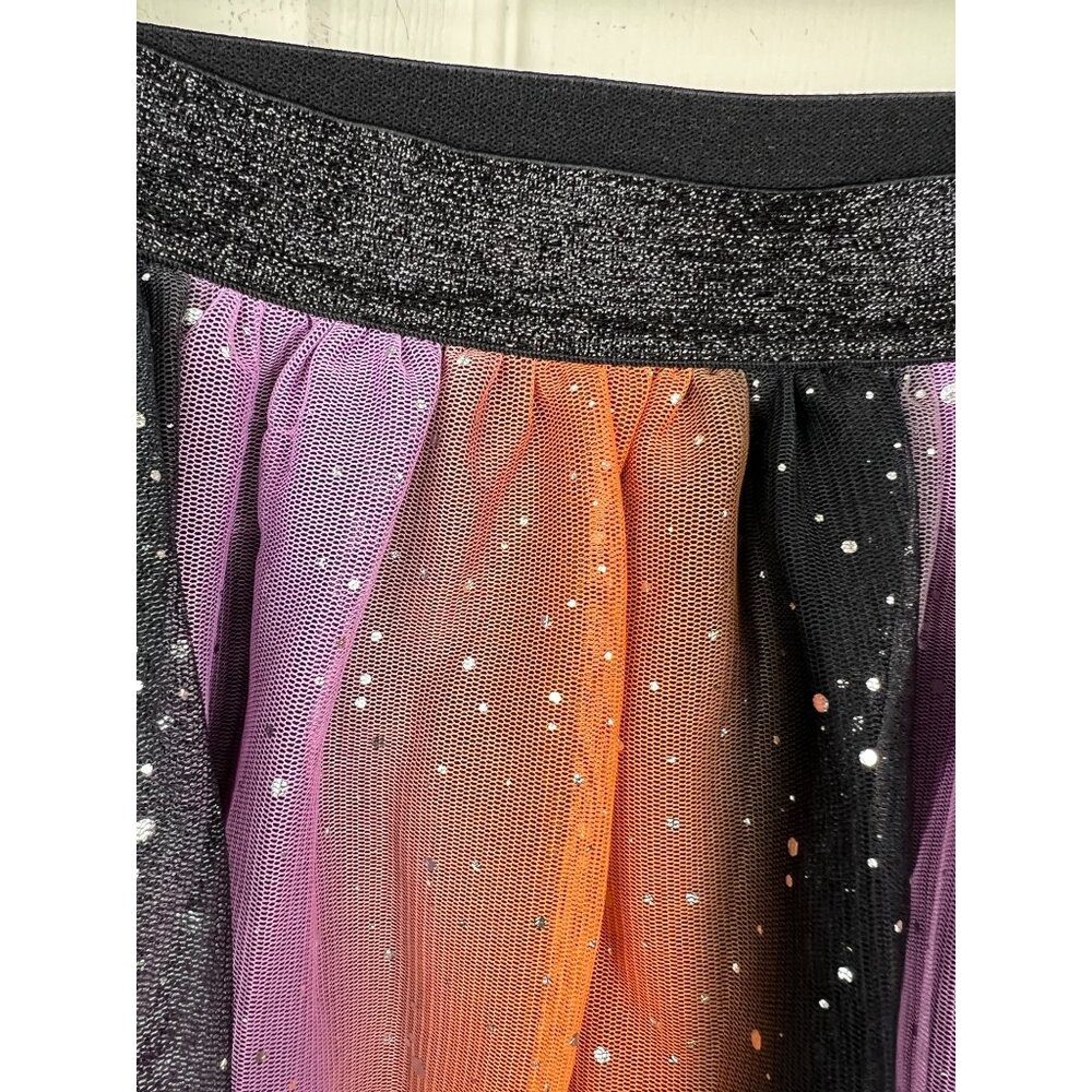 Cat & Jack Tulle Skirt - Picture 2 of 9